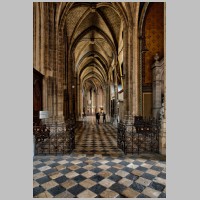 Cathédrale de Orleans, photo PATRICK BLEHAUT, flickr.jpg